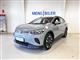 Billede af VW ID.4 EL Pro 174HK 5d Aut.