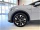 Billede af VW ID.4 EL Pro 174HK 5d Aut.