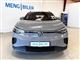 Billede af VW ID.4 EL Pro 174HK 5d Aut.
