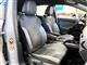 Billede af VW ID.4 EL Pro 174HK 5d Aut.