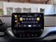 Billede af VW ID.4 EL Pro 174HK 5d Aut.