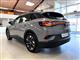 Billede af VW ID.4 EL Pro 174HK 5d Aut.