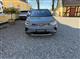 Billede af VW ID.4 EL Pro 204HK 5d Aut.