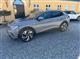 Billede af VW ID.4 EL Pro 204HK 5d Aut.