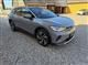 Billede af VW ID.4 EL Pro 204HK 5d Aut.