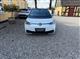Billede af VW ID.3 EL 1st 204HK 5d Aut.