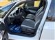 Billede af VW ID.3 EL 1st 204HK 5d Aut.