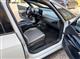 Billede af VW ID.3 EL 1st 204HK 5d Aut.