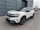 Billede af Citroën C5 Aircross 1,6 Plugin-hybrid Shine Sport EAT8 225HK 5d 8g Aut.