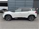 Billede af Citroën C5 Aircross 1,6 Plugin-hybrid Shine Sport EAT8 225HK 5d 8g Aut.