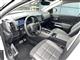 Billede af Citroën C5 Aircross 1,6 Plugin-hybrid Shine Sport EAT8 225HK 5d 8g Aut.