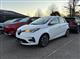 Billede af Renault Zoe 52 kWh Zen 136HK 5d Aut.