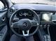 Billede af Renault Zoe 52 kWh Zen 136HK 5d Aut.