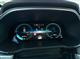 Billede af Renault Zoe 52 kWh Zen 136HK 5d Aut.