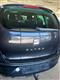 Billede af Seat Altea 1,6 Reference 102HK Van