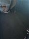 Billede af Seat Altea 1,6 Reference 102HK Van