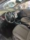 Billede af Seat Altea 1,6 Reference 102HK Van