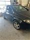 Billede af Seat Altea 1,6 Reference 102HK Van