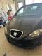 Billede af Seat Altea 1,6 Reference 102HK Van