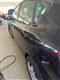 Billede af Seat Altea 1,6 Reference 102HK Van