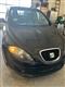 Billede af Seat Altea 1,6 Reference 102HK Van