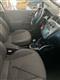 Billede af Seat Altea 1,6 Reference 102HK Van