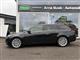 Billede af Opel Insignia Sports Tourer 2,0 CDTI Cosmo 170HK Stc 6g
