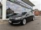 Billede af Opel Insignia Sports Tourer 2,0 CDTI Cosmo 170HK Stc 6g