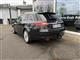 Billede af Opel Insignia Sports Tourer 2,0 CDTI Cosmo 170HK Stc 6g