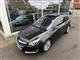 Billede af Opel Insignia Sports Tourer 2,0 CDTI Cosmo 170HK Stc 6g