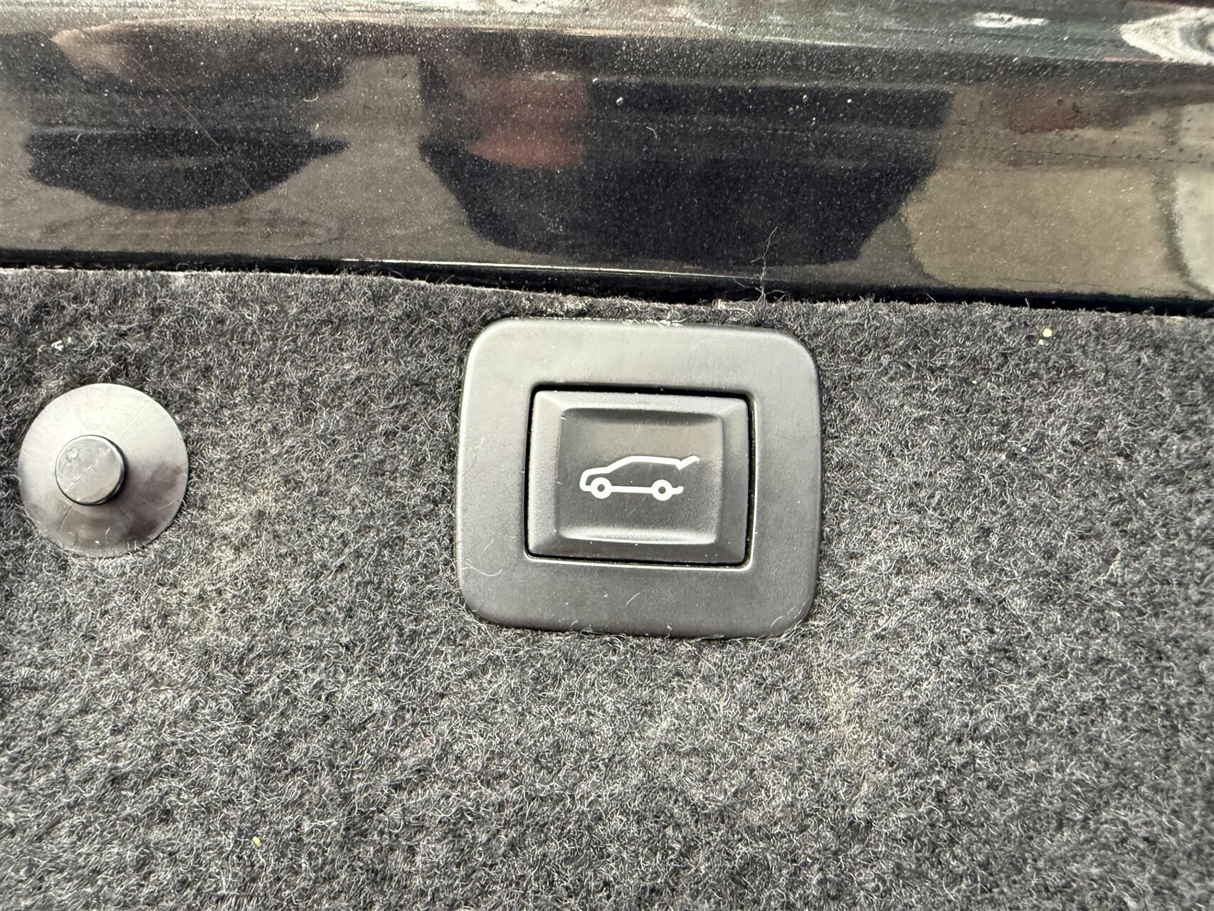 Billede af Opel Insignia Sports Tourer 2,0 CDTI Cosmo 170HK Stc 6g