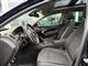 Billede af Opel Insignia Sports Tourer 2,0 CDTI Cosmo 170HK Stc 6g
