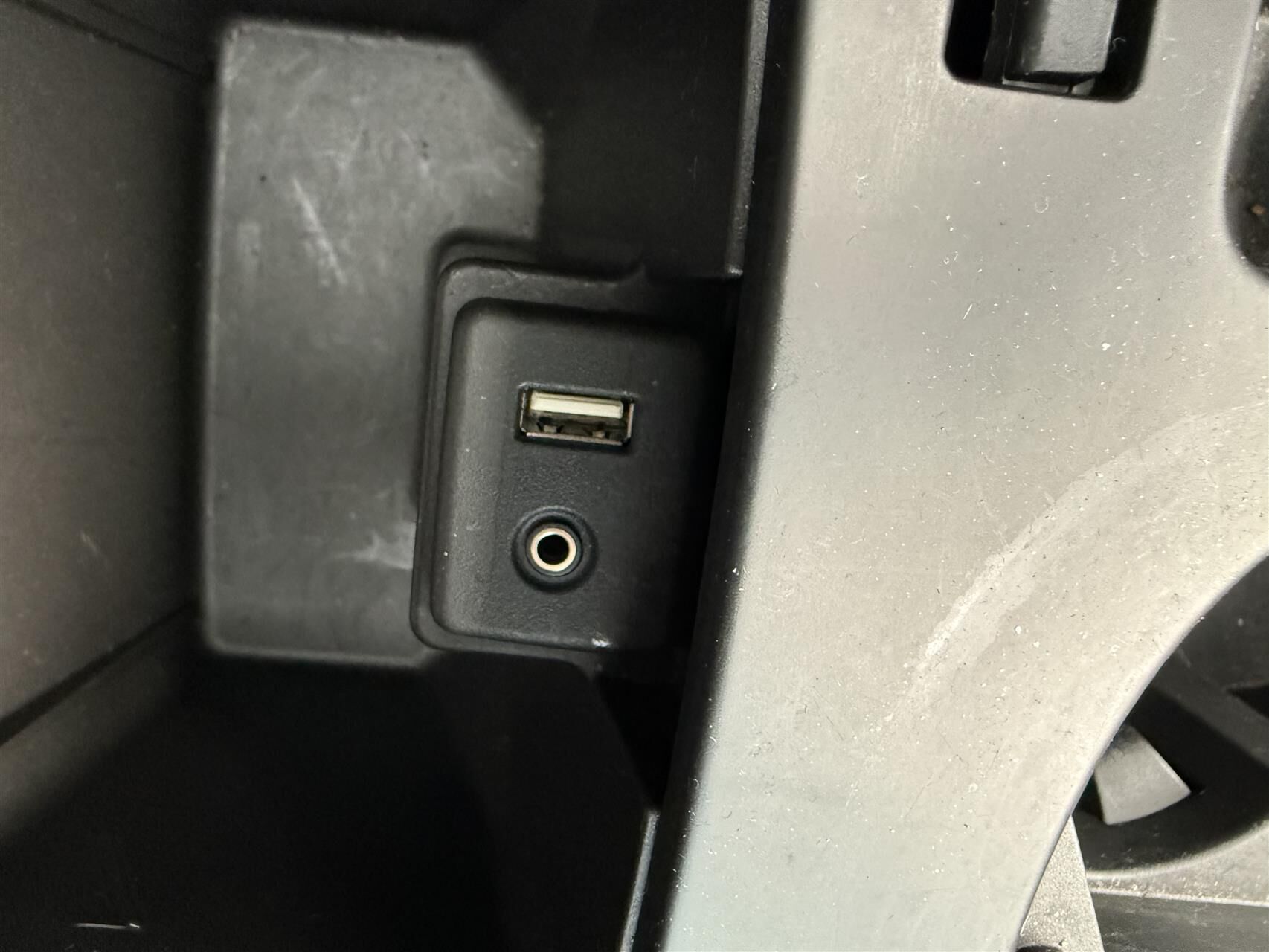 Billede af Opel Insignia Sports Tourer 2,0 CDTI Cosmo 170HK Stc 6g