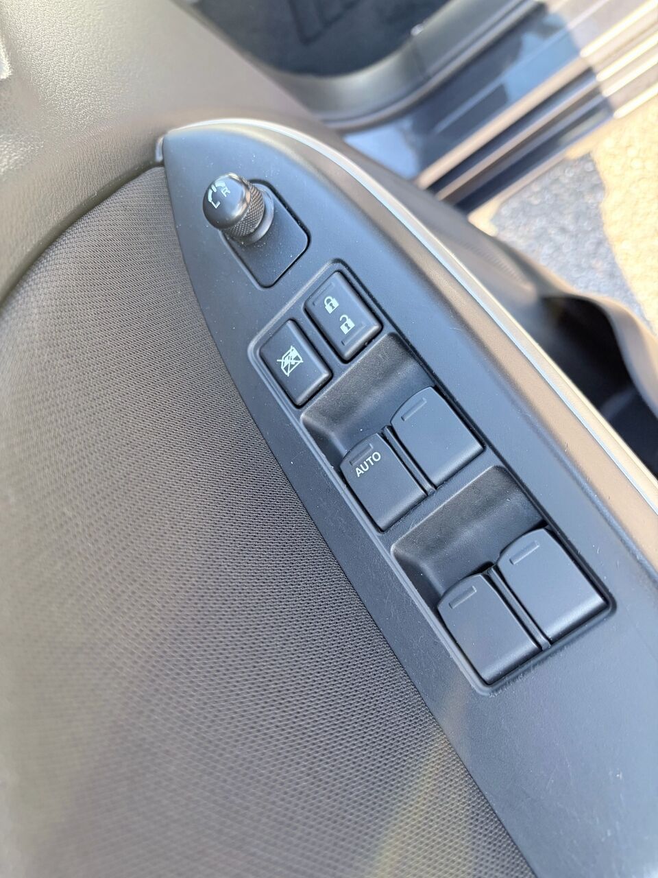 Billede af Suzuki Baleno 1,2 Dualjet 16V Exclusive 90HK 5d