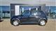 Billede af Hyundai Inster EL Standard Range Essential 97HK Aut.
