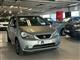 Billede af Seat Mii EL 83HK 5d Aut.