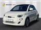 Billede af Fiat 500e EL Icon 118HK Cabr. Aut.