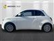 Billede af Fiat 500e EL Icon 118HK Cabr. Aut.