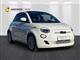 Billede af Fiat 500e EL Icon 118HK Cabr. Aut.