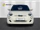 Billede af Fiat 500e EL Icon 118HK Cabr. Aut.