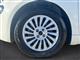 Billede af Fiat 500e EL Icon 118HK Cabr. Aut.
