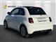 Billede af Fiat 500e EL Icon 118HK Cabr. Aut.