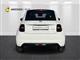 Billede af Fiat 500e EL Icon 118HK Cabr. Aut.