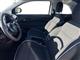 Billede af Fiat 500e EL Icon 118HK Cabr. Aut.