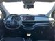 Billede af Fiat 500e EL Icon 118HK Cabr. Aut.