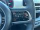 Billede af Fiat 500e EL Icon 118HK Cabr. Aut.