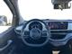 Billede af Fiat 500e EL Icon 118HK Cabr. Aut.