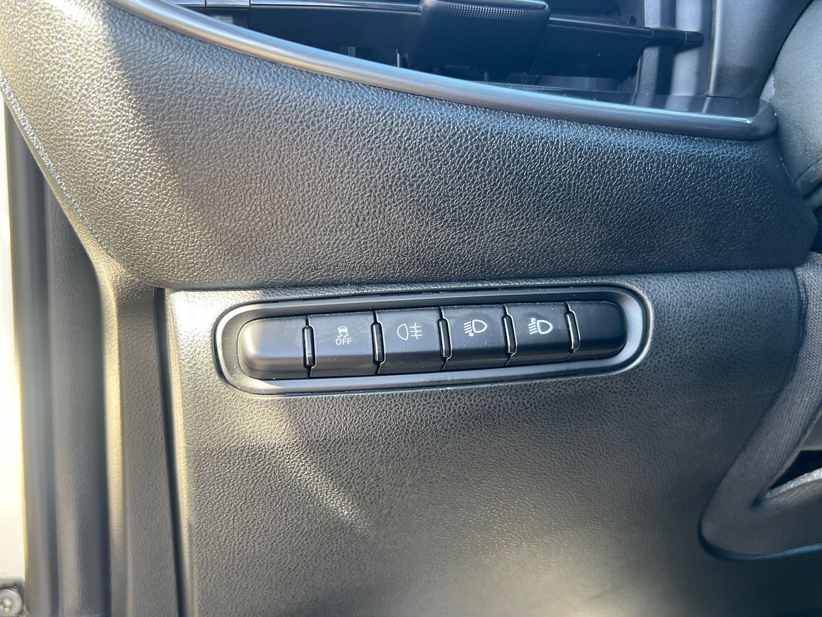 Billede af Fiat 500e EL Icon 118HK Cabr. Aut.