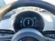Billede af Fiat 500e EL Icon 118HK Cabr. Aut.