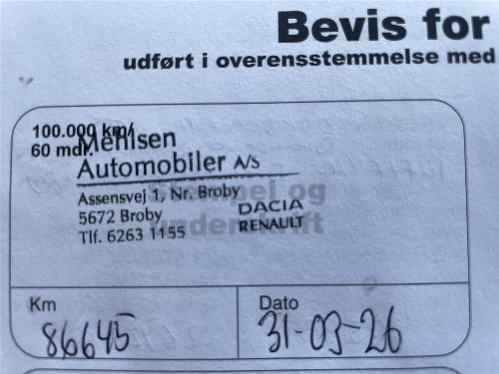 Billede af Suzuki Ignis 1,2 Dualjet 16V Active 90HK 5d